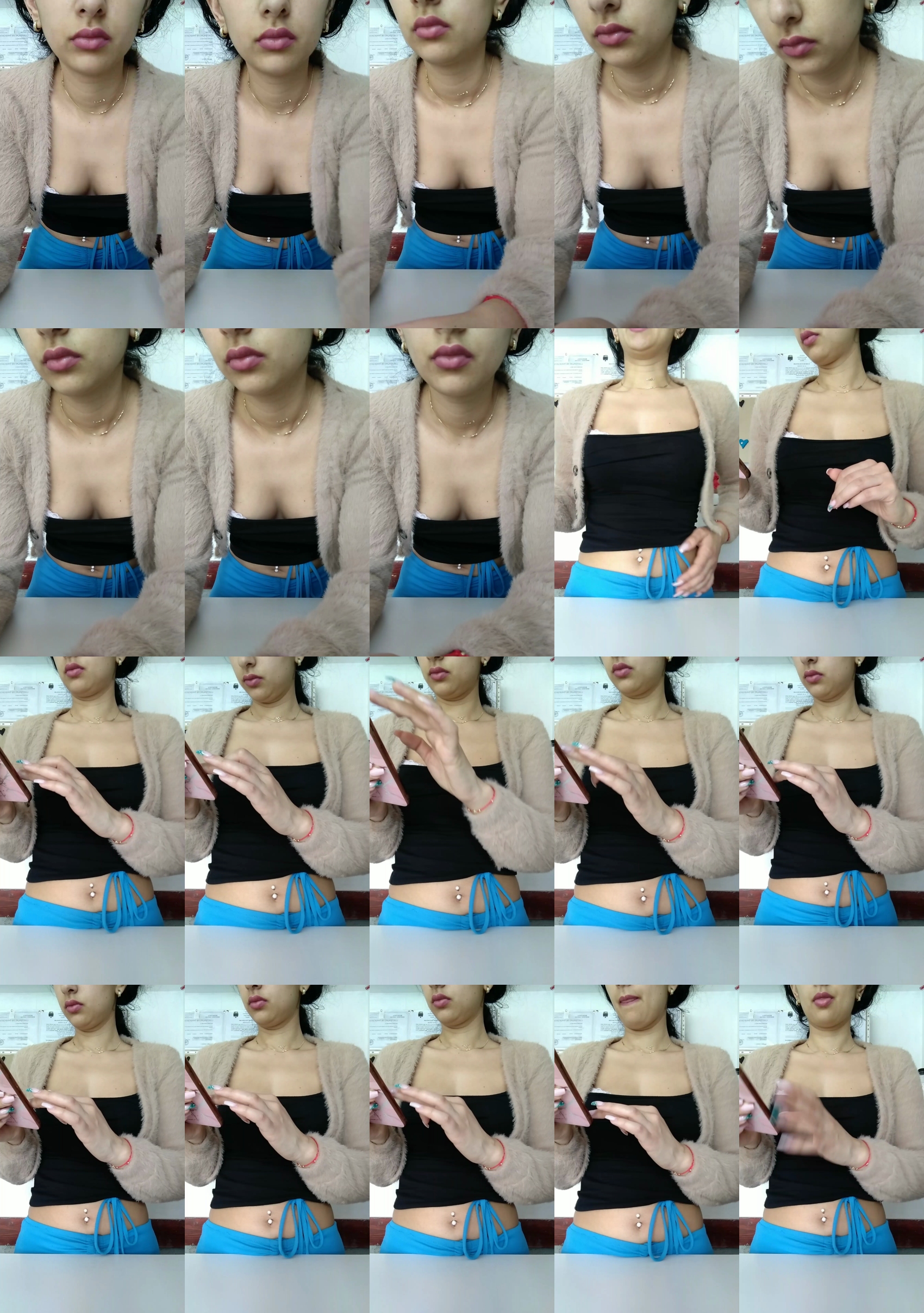 bia_zar94  21-04-2022